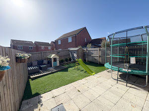 Photo 11- click for photo gallery